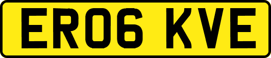 ER06KVE