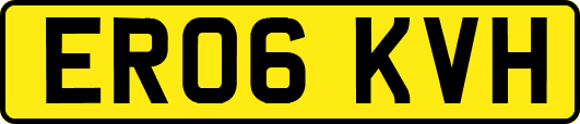 ER06KVH