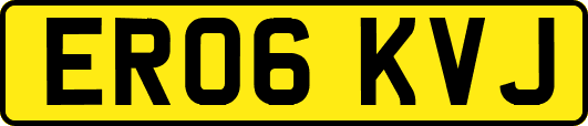 ER06KVJ