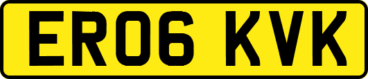 ER06KVK