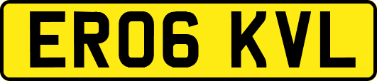 ER06KVL