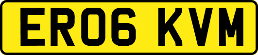 ER06KVM