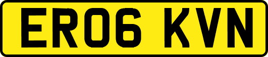 ER06KVN