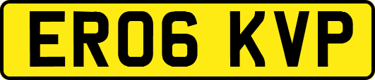ER06KVP