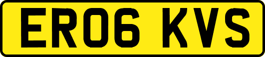 ER06KVS
