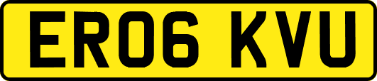 ER06KVU