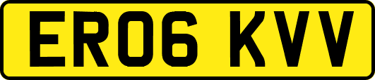 ER06KVV
