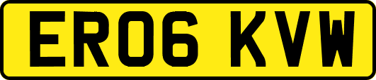 ER06KVW