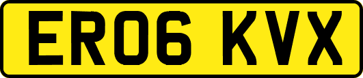 ER06KVX