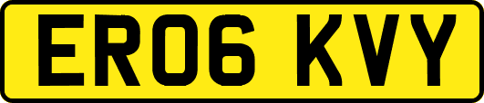 ER06KVY