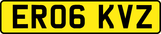 ER06KVZ