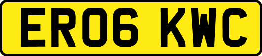 ER06KWC