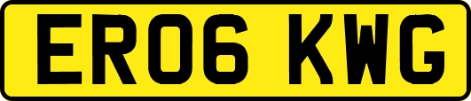 ER06KWG