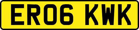 ER06KWK