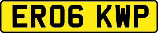 ER06KWP