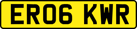 ER06KWR