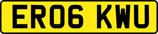 ER06KWU