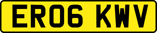 ER06KWV