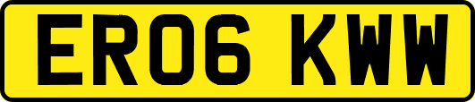 ER06KWW