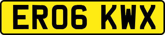 ER06KWX