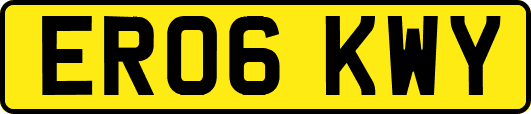 ER06KWY