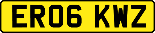 ER06KWZ