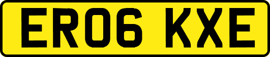 ER06KXE