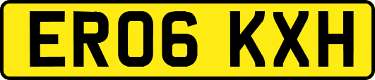 ER06KXH