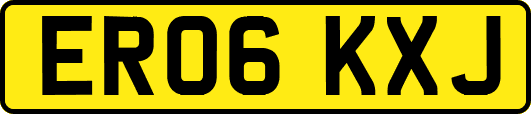 ER06KXJ