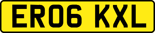 ER06KXL