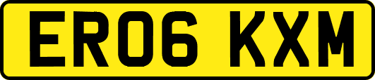 ER06KXM