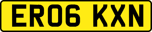 ER06KXN