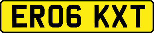ER06KXT