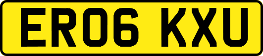 ER06KXU