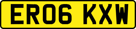 ER06KXW