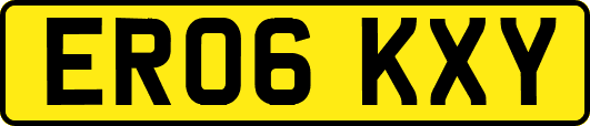 ER06KXY