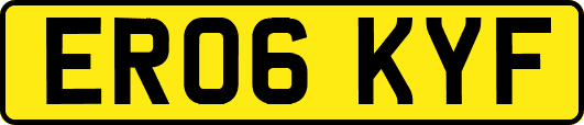 ER06KYF