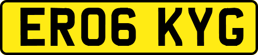 ER06KYG