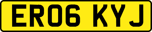 ER06KYJ