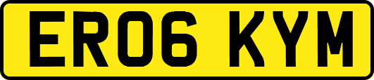 ER06KYM
