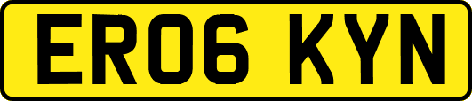 ER06KYN