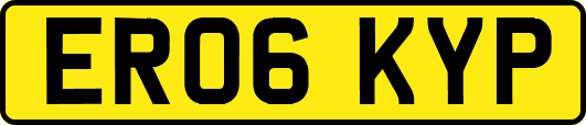 ER06KYP