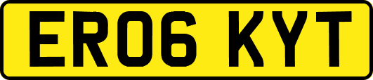 ER06KYT
