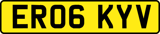 ER06KYV