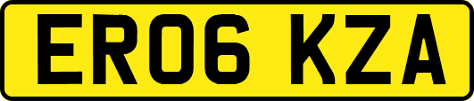 ER06KZA