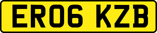 ER06KZB