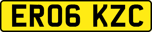 ER06KZC