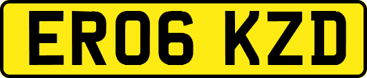 ER06KZD