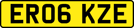 ER06KZE