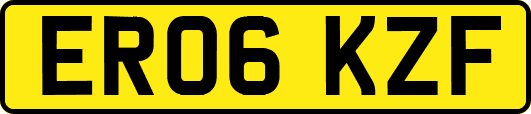 ER06KZF